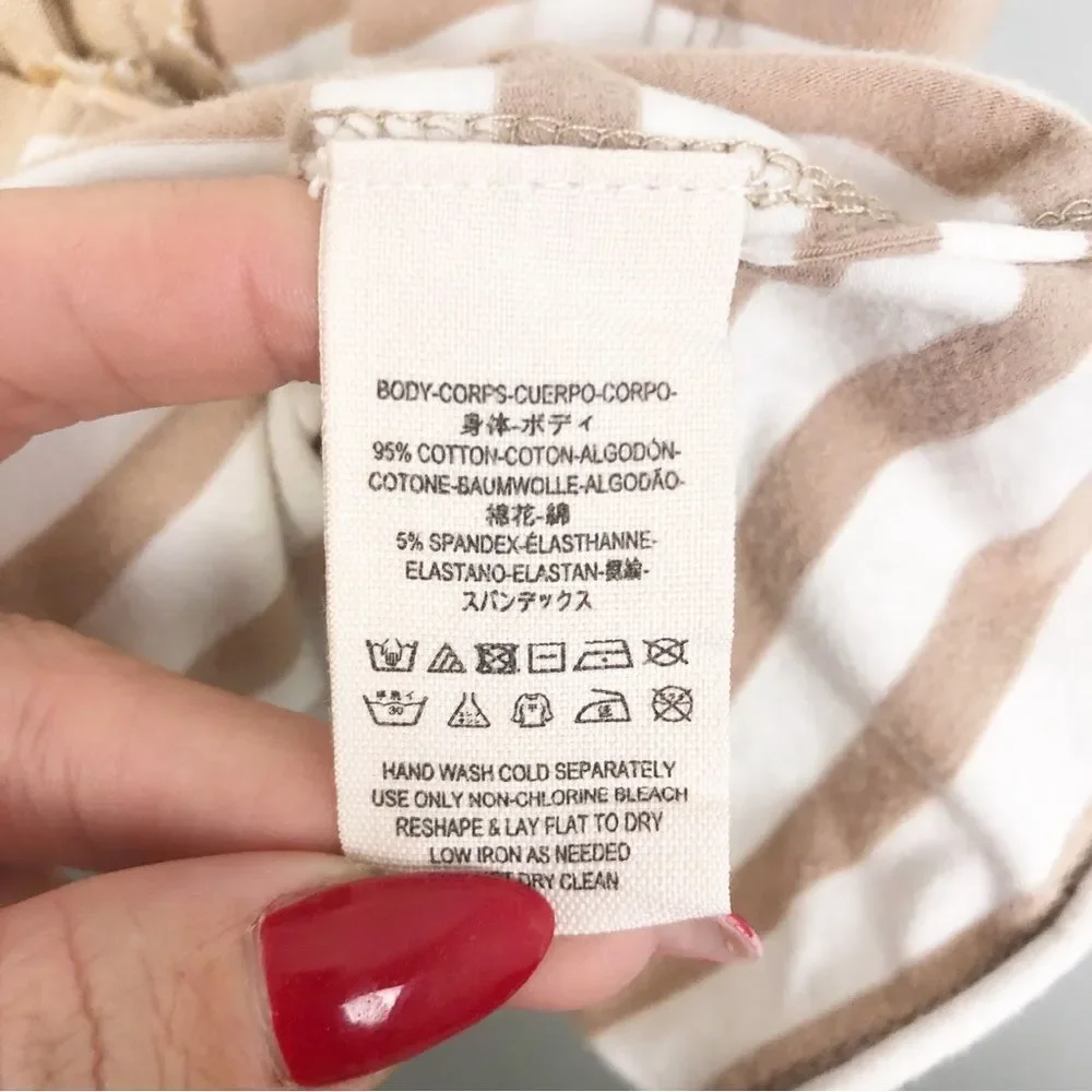 Free People super cute